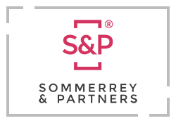 SOMMERREY AND PARTNERS
