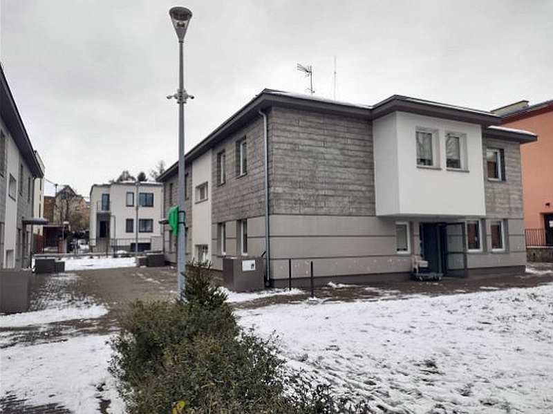pamiatkowa